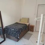 Apartamento Azul Happy 2 Quartos Botafogo 3 Andar Acesso Escada